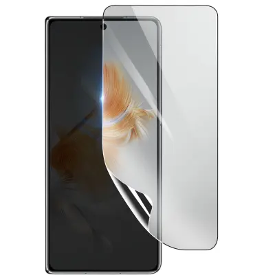 3mk, Hidrogelna zaš?ita zaslona pred udarci za Huawei Mate X3, Prozorno