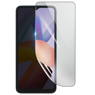 3mk, Hidrogelna zaš?ita zaslona pred udarci za Xiaomi Redmi A2, Prozorno