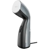 AENO Hand Garment Steamer GS2, 1190W