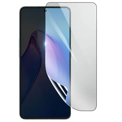 3mk, Hidrogelna zaš?ita zaslona pred udarci za Oppo Reno 8 Pro, Prozorno