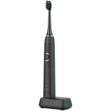 AENO Pametna Električna Zobna Krtača DB4