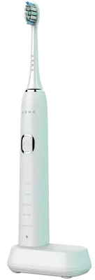 AENO Pametna Električna Zobna Krtača D85