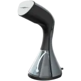 AENO Hand Garment Steamer GS1, 1500W, Detachable Water Tank, 3 steam modes
