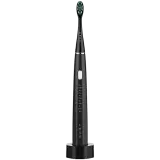 AENO Pametna Električna Zobna Krtača DB2S