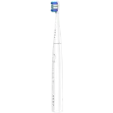 AENO Pametna Električna Zobna Krtača DB7