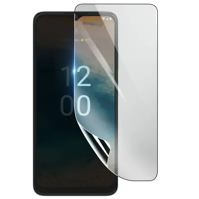 3mk, Hidrogelna zaš?ita zaslona pred udarci za Nokia G22, Prozorno