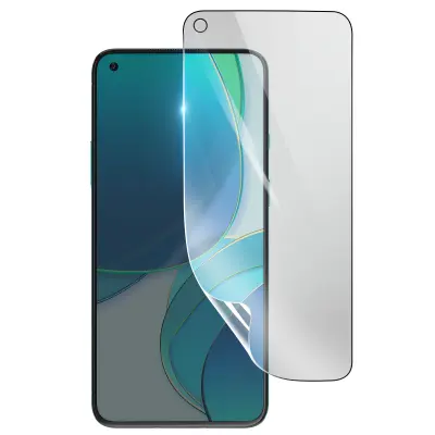 3mk, Hidrogelna zaš?ita zaslona pred udarci za Oneplus 8T, Prozorno