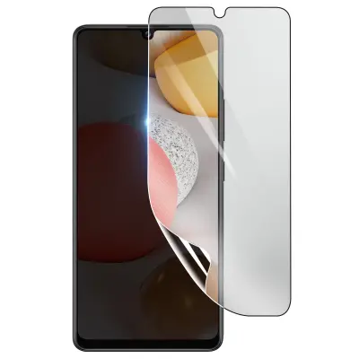 3mk, Hidrogelna zaš?ita zaslona pred udarci za Samsung Galaxy A42, Prozorno