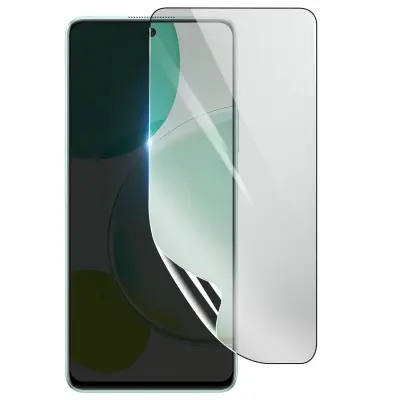 3mk, Hidrogelna zaš?ita zaslona pred udarci za Huawei Nova 11i, Prozorno