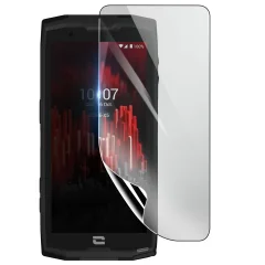 3mk, Hidrogelna zaš?ita zaslona pred udarci za Crosscall Core X5, Prozorno