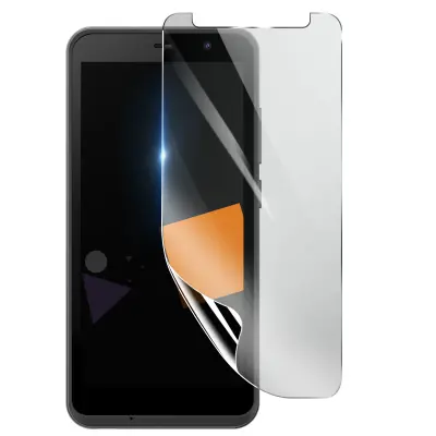 3mk, Hidrogelna zaš?ita zaslona pred udarci za Orange Neva Start, Prozorno