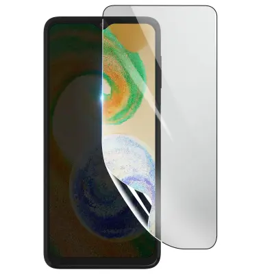 3mk, Hidrogelna zaš?ita zaslona pred udarci za Samsung Galaxy A04s, Prozorno