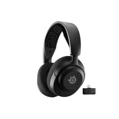 Steelseries Arctis Nova 5 slušalke 61670