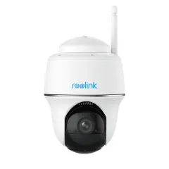 REOLINK IP Kamera Argus serija B420 3MP, bela