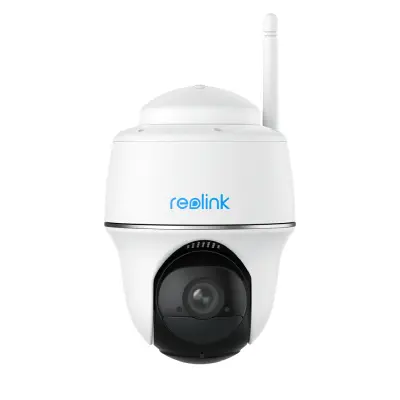 REOLINK IP Kamera Argus serija B420 3MP, bela