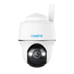 Reolink GO G430 IP kamera