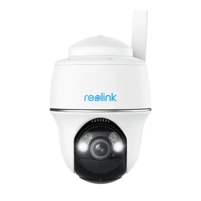 Reolink GO G430 IP kamera