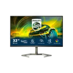 Monitor Philips 80 cm (31,5") 32M1N5800A 3840x2160 Gaming