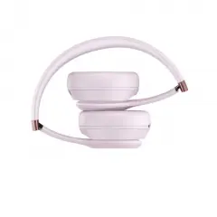 BEATS Solo4 Cloud Pink brezžične naglavne slušalke