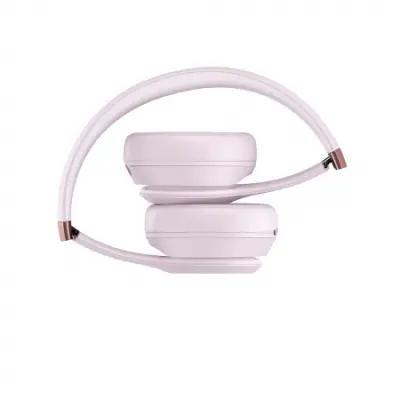BEATS Solo4 Cloud Pink brezžične naglavne slušalke