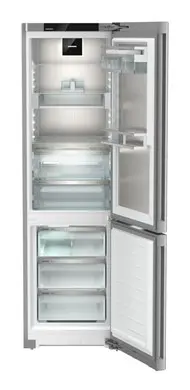 LIEBHERR CBNstb 579i hladilnik