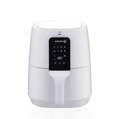 Korkmaz Airfryer Vita friteza na vroči zrak
