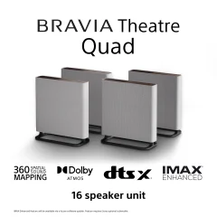 SONY HTA9M2.CEL hišni kino