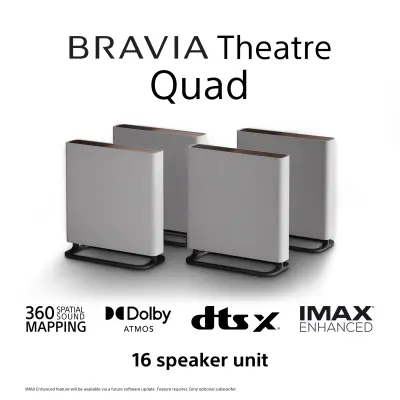 SONY HTA9M2.CEL hišni kino
