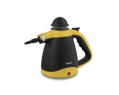 SOGO VAP-SS-16935 parni čistilnik