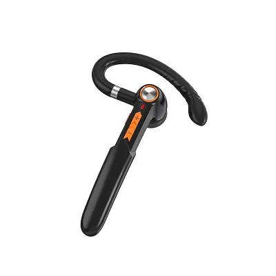 Me-100 Bluetooth slušalke Business Hanging Ears Enojne športne slušalke Brezžične slušalke