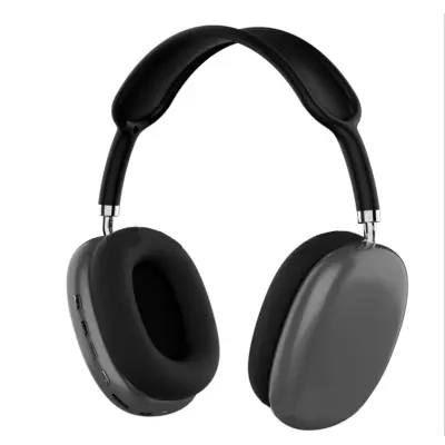 P9 mobilni telefon brezžične slušalke bluetooth slušalke slušalke bas