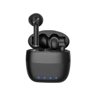 Brezžične bluetooth slušalke M35 športne slušalke stereo tws bluetooth slušalke 5.1 in-ear