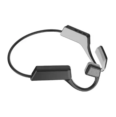Slušalke, ki visijo na vratu, brezžične slušalke Bluetooth, slušalke, ki visijo na vratu, slušalke, ki visijo na vratu