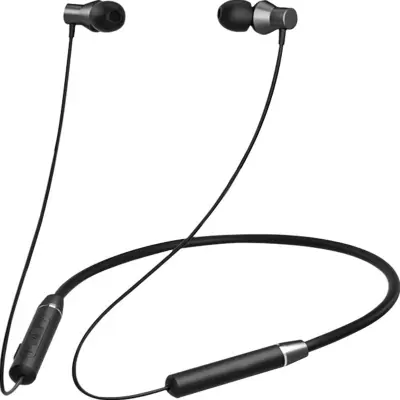 Visokokakovostne bluetooth slušalke brezžične in-ear mobilni telefon tablica univerzalni ovratni trak bluetooth