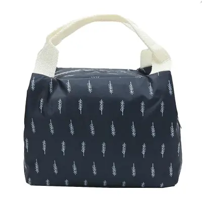 Torba za kosilo, torba za kosilo, torba za shranjevanje, torba za piknik