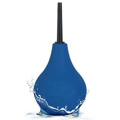 Klistirka "Buttocks" - 200 ml (R10088)