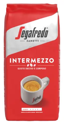 Intermezzo 1000 g v zrnju
