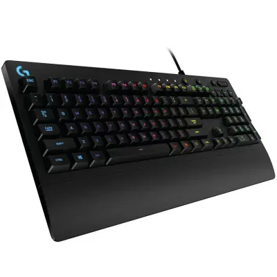 LOGITECH G213 Prodigy SLO tipkovnica