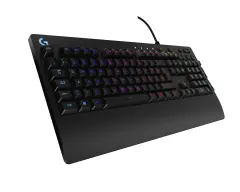 LOGITECH G213 Prodigy SLO tipkovnica