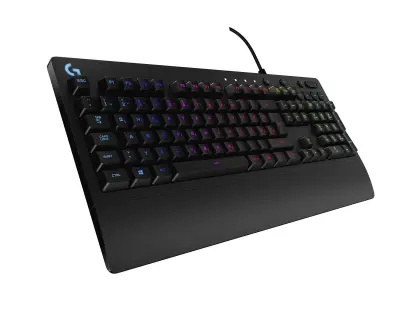 LOGITECH G213 Prodigy SLO tipkovnica