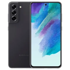 Pametni telefon Samsung Galaxy S21 Fe 6.4" 8Gb/256Gb Dual Sim Grey