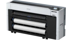 Tiskalnik Epsongf Surecolor Sc-P8500D Standard