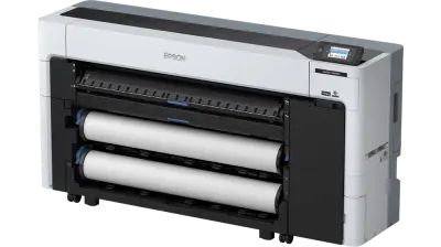 Tiskalnik Epsongf Surecolor Sc-P8500D Standard