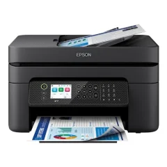 Brezžični večnamenski tiskalnik Epson Workforce Wf-2950Dwf