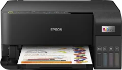Epson Multifunction Printer ET-2830A4