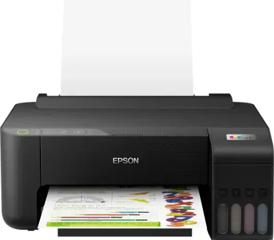 Tiskalnik Epson Ecotank Et-1810