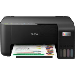 Tiskalnik Epson Multifunes Ecotank Et-2815 (A4)