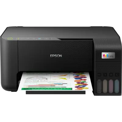 Tiskalnik Epson Multifunes Ecotank Et-2815 (A4)