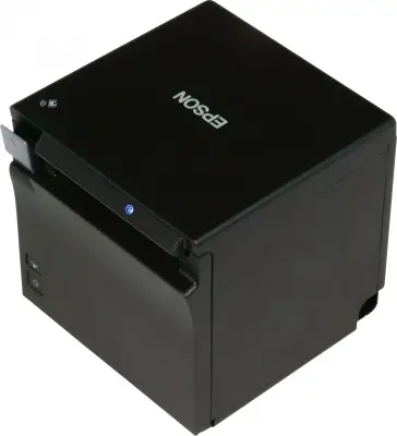 Pos Tiskalnik Epson Tm-M30Ii 203 X 203 Dpi Žični neposredni termalni pogon