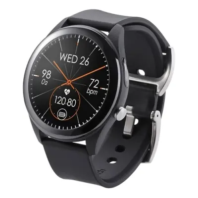 Pametna ura Asus Vivowatch Sp Black